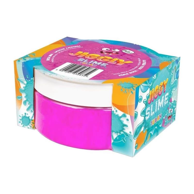 Sliz Tuban TU3598 Fidget hračka