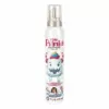 Hračka do kúpeľa Tuban TUBI FOAM WHITE 200 ml