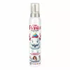 Hračka do kúpeľa Tuban TUBI FOAM WHITE 200 ml