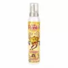 Hračka do kúpeľa Tuban TUBI FOAM žltá 200 ml