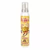 Hračka do kúpeľa Tuban TUBI FOAM žltá 200 ml