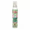 Hračka do kúpeľa Tuban TUBI FOAM zelená 200 ml pre chlapcov a dievčatá