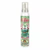 Hračka do kúpeľa Tuban TUBI FOAM zelená 200 ml pre chlapcov a dievčatá
