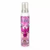 Hračka do kúpeľa Tuban TUBI FOAM PINK 200 ml chlapec dievča