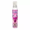 Hračka do kúpeľa Tuban TUBI FOAM PINK 200 ml chlapec dievča
