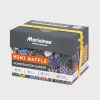 Marioinex Mini Waffle stavebnica Constructor Expert, 501 dielikov