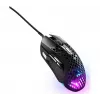 Steelseries Aerox 5 myš pravá USB Type-A optická 18000 DPI