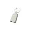 USB flash disk Lexar 64 GB USB Type-A 2.0 JumpDrive M22