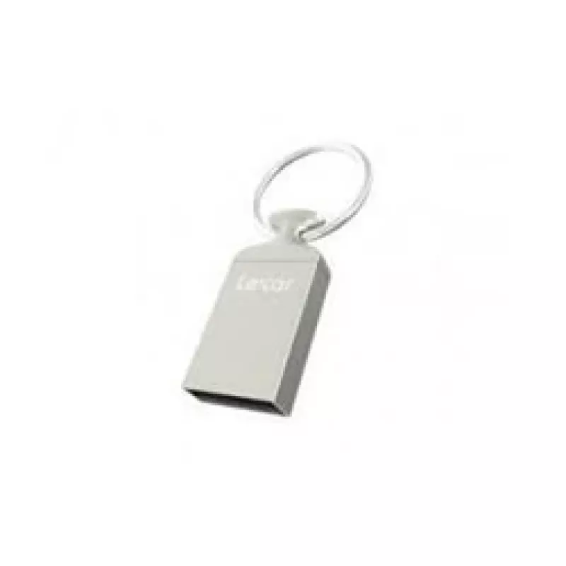 USB flash disk Lexar 64 GB USB Type-A 2.0 JumpDrive M22