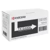 Kyocera TK-5440K tonerová kazeta, 2 800 strán, čierna