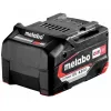 Batéria Metabo 625027000 lithium-iónová 4Ah 685g