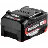Akumulátor Metabo 625028000 Li-Power 18 V, 5,2 Ah, Li-Ion