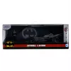 Jada Batman Batmobile 1:32 kovové vozidlo s figúrkou, rôzne varianty