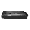 Tonerová kazeta Kyocera TK-7135 15000 strán čierna