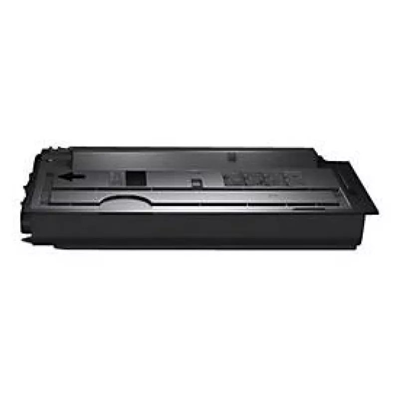 Tonerová kazeta Kyocera TK-7135 15000 strán čierna