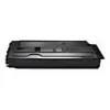 Tonerová kazeta Kyocera TK-7135 15000 strán čierna