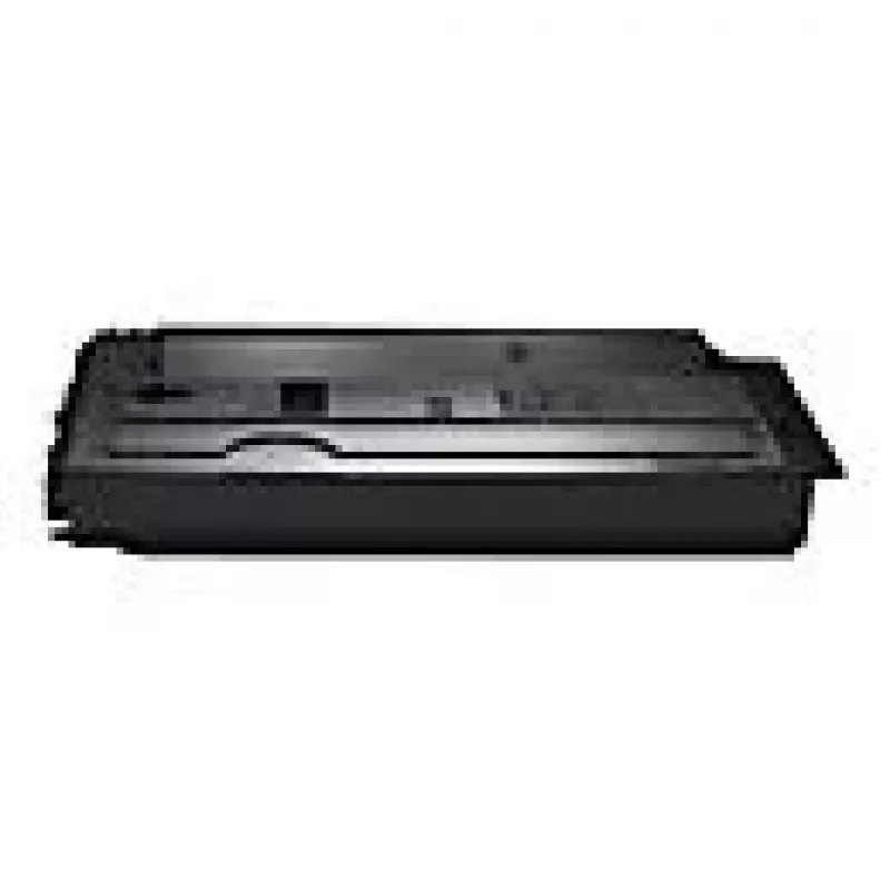 Tonerová kazeta Kyocera TK-7135 15000 strán čierna