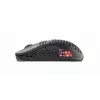 Xtrfy M42W-RGB-čierna produkt čierna