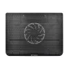 Thermaltake Massive A23 chladiaci podložka pod notebook 40,6 cm (16