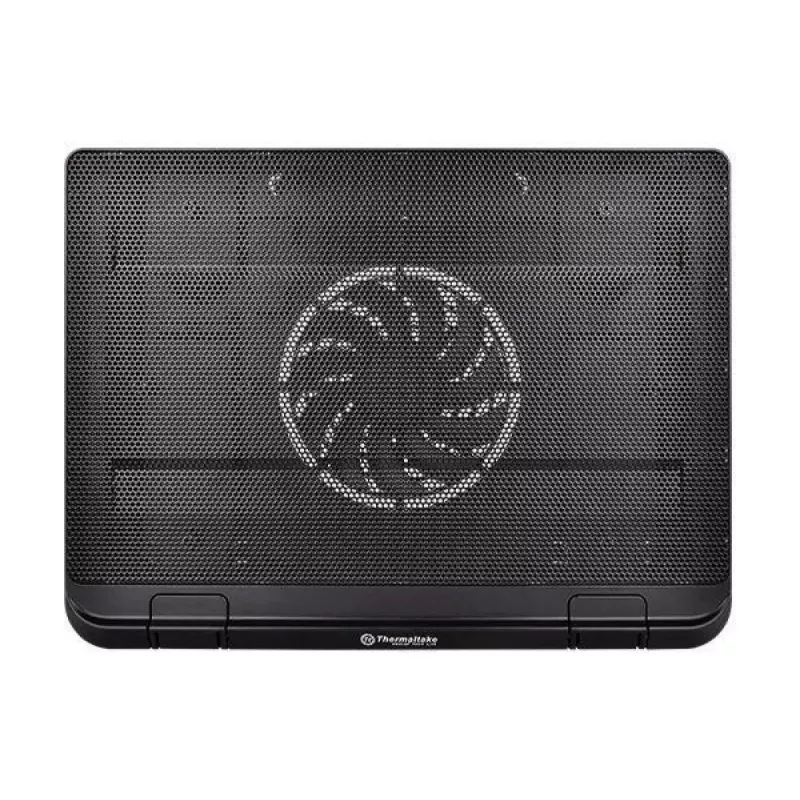 Thermaltake Massive A23 chladiaci podložka pod notebook 40,6 cm (16