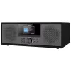 Inter Sales internetové rádio | FM | DAB | CD | BT