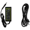 Green Cell AD07AP napájací zdroj AC adaptér pre Dell 19,5V 3,34A 65W / 7,4mm-5,0mm