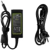 Green Cell Pro nabíjačka pre Acer Aspire E5-511 E5-521 E5-573 E5-573g Es1-131 Es1-512 Es1-531 V5-171 19V 2,37A 45W