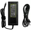 Napájací zdroj Green Cell AD68P 135 W AC/DC 20 V 6,75 A pre interiér čierny