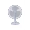 Blaupunkt ventilátor biely