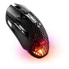 Myš Steelseries Aerox 5 Wireless Bluetooth