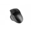 Natec Genesis Blackbird 2 myš RF Wireless optická 1600 DPI