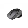 Natec Genesis Blackbird 2 myš RF Wireless optická 1600 DPI