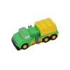 Popular Playthings - Mix or Match Vehicles Farm (dvojjazyčné)