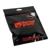 Thermal Grizzly TG-K-030-R Kryonaut pasta 12.5 W/mK 11.1g +350°C Max