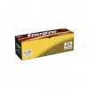 ENERGIZER Batérie INDUSTRIAL PRO LR14 C R14 1,5V 12 ks