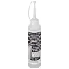 HSM 1235997403 čistiaci a mazací olej pre rezací blok skartovača, 250 ml