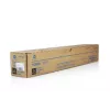 Konica Minolta TN-512K A33K152 toner, čierny, 29000 strán