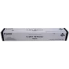 Canon 8524B002 tonerkartuša 1 kus originálna čierna