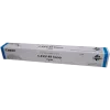Canon 8525B002 tonerkartuša 1 ks originálna azúrová