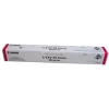 Canon 8526B002 tonerkartuša 1 kus originálna purpurová