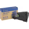 Tonerová kazeta Kyocera TK-1125 1000 strán čierna