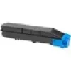 KYOCERA TK-8305C toner 1 ks originál azúrový