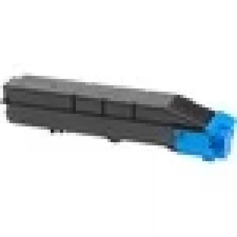 KYOCERA TK-8305C toner 1 ks originál azúrový