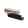 Oki B432 12K tonerová kazeta Ultra High Yield čierna 45807111 OK06342