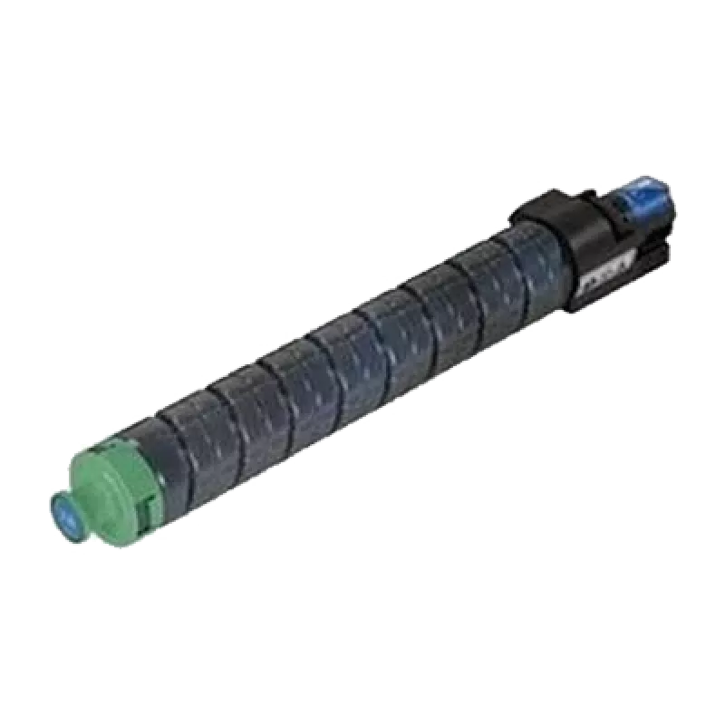 Ricoh MP C2551 toner azúrový 841505, 9500 strán
