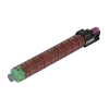 Ricoh MP C2551 toner purpurový 841506, 9500 strán