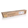 Ricoh 841926 tonerová kazeta 1 ks originál žltá