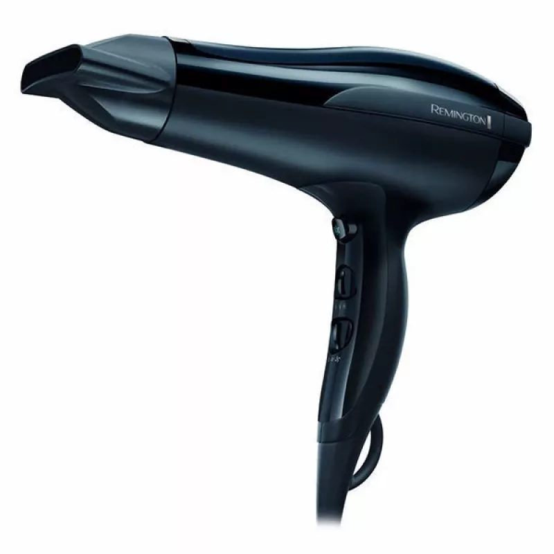 Fén Remington Pro Air 2200 D5210 2200W