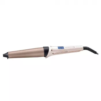 Kulma Remington CI91X1