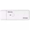 Bezdrôtový adaptér NEC NP05LM2